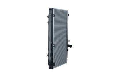RADIATOR RACIRE MOTOR NRF 53685 37