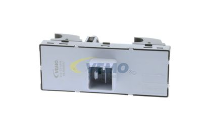 COMUTATOR MACARA GEAM VEMO V10730246 39