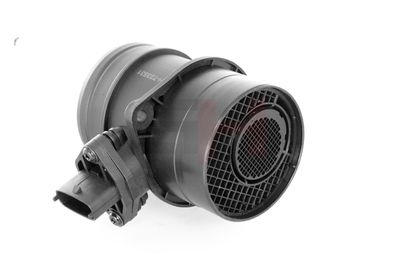 SENZOR DEBIT AER GH GH723531 53