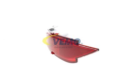 NEBELSCHLUSSLEUCHTE VEMO V25780004 21