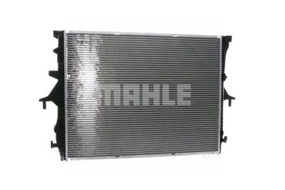 RADIATOR RACIRE MOTOR MAHLE CR571000S 32