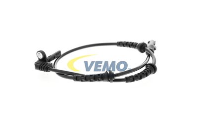 SENSOR RADDREHZAHL VEMO V46720270 33