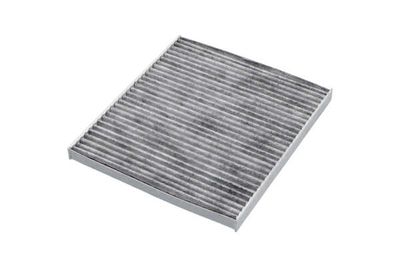 FILTRU AER HABITACLU AMC Filter HC8210C 6