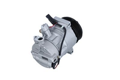 COMPRESOR CLIMATIZARE NRF 320028 31