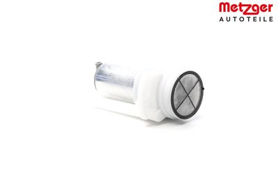 POMPA COMBUSTIBIL METZGER AUTOTEILE 2250010 25