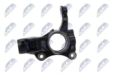 ARTICULATIE DIRECTIE SUSPENSIE ROATA NTY ZZPVW001 3