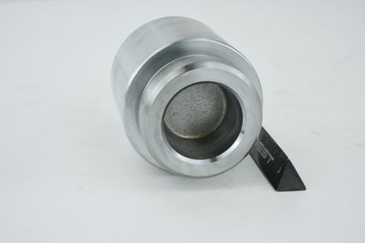 PISTON ETRIER FRANA FEBEST 0176JZX100F 38