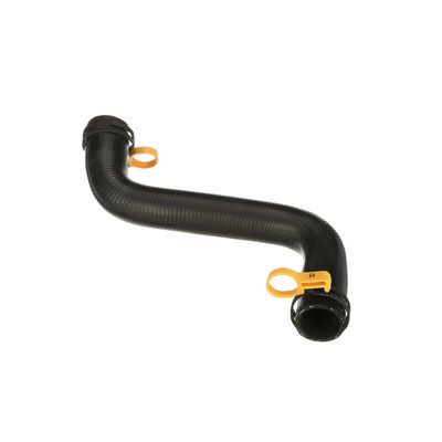 KüHLERSCHLAUCH GATES 054268 28