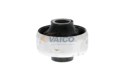 LAGERUNG LENKER VAICO V101384 42
