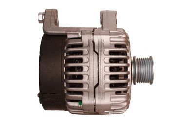 GENERATOR / ALTERNATOR WALKER WAL01696 1