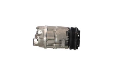 COMPRESOR CLIMATIZARE REMANTE 005001000248R 46