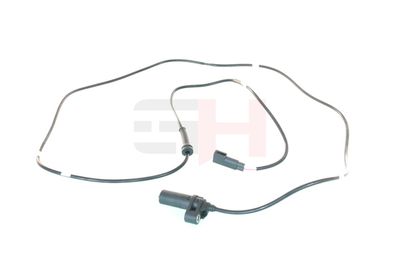 SENZOR TURATIE ROATA GH GH712530H 59