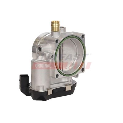 CARCASA CLAPETA FAST FT04566 12