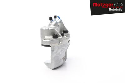 ETRIER FRANA METZGER AUTOTEILE 6260871 31