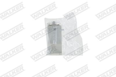 SUPAPA EXPANSIUNE CLIMA WALKER WEX00022 1