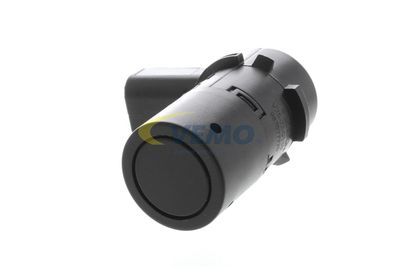 SENSOR EINPARKHILFE VEMO V25720110 22