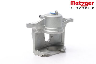 ETRIER FRANA METZGER AUTOTEILE 6261563 16