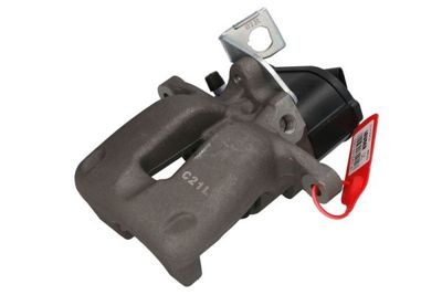 Brake Caliper 77.2899