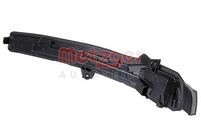 SEMNALIZATOR METZGER AUTOTEILE 2080222 1