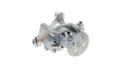 POMPA ULEI VAICO V460724 19