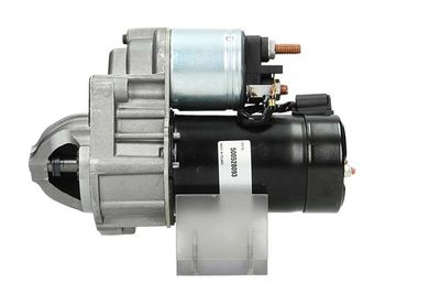 STARTER BV PSH 500528093500 1