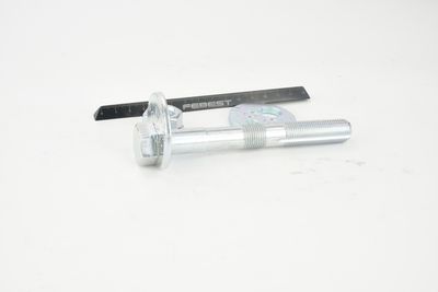 SET șURUBURI DE CORECțIE ALUNECARE FEBEST 0129028KIT 25