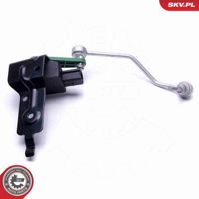 SENZOR REGLARE FARURI ESEN SKV 17SKV566 1
