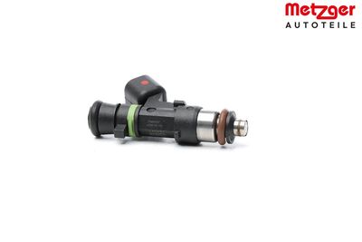 INJECTOR METZGER AUTOTEILE 0920049 21