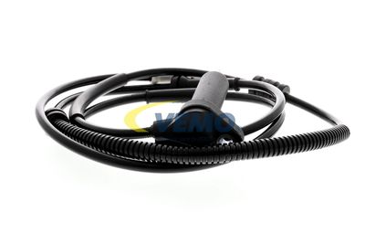SENSOR RADDREHZAHL VEMO V42720052 46