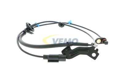SENZOR TURATIE ROATA VEMO V33720041 51