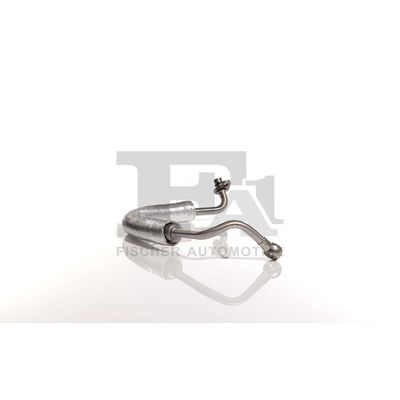 CONDUCTA ULEI INCARCARE FA1 610863 27