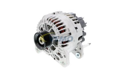 GENERATOR / ALTERNATOR VEMO V101345320 32