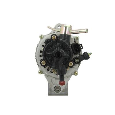 GENERATOR / ALTERNATOR BV PSH 255601075415 2