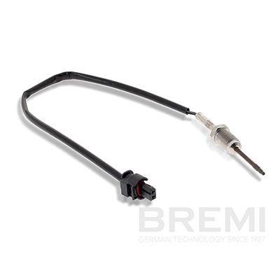SENSOR ABGASTEMPERATUR BREMI 70106