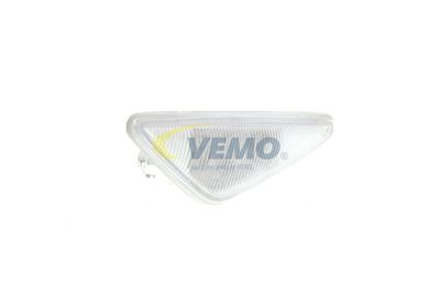 BLINKLEUCHTE VEMO V20840005 45