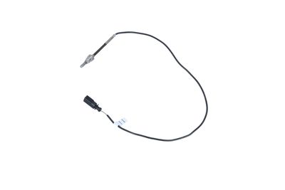 SENZOR TEMPERATURA GAZE EVACUARE NRF 707017 12