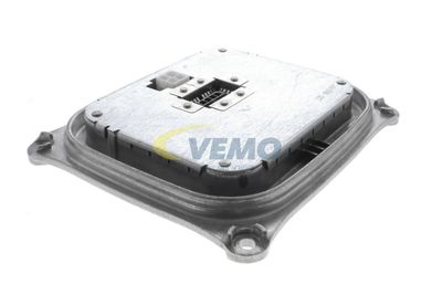 UNITATE DE CONTROL LUMINI VEMO V20730174 20