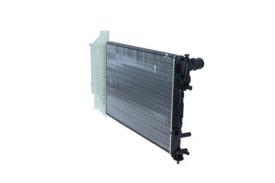 KüHLER MOTORKüHLUNG NRF 50413 32