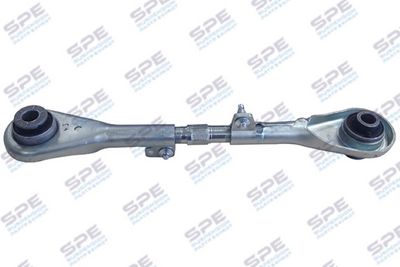 носач, окачване на колелата TEKNOROT P-477