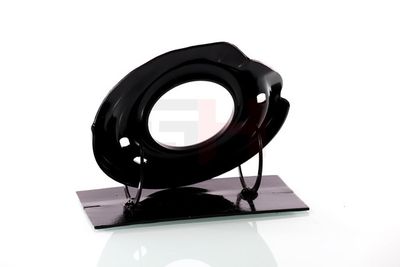 SAIBA ARC GH GH363767 34