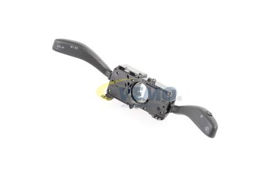 BLOC LUMINI DE CONTROL VEMO V15803253 17