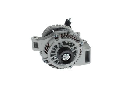 GENERATOR / ALTERNATOR BOSCH 1986A01617 12
