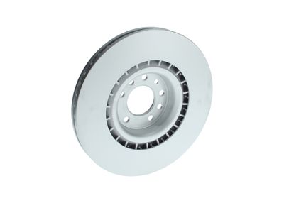 BREMSSCHEIBE BOSCH 0986479A24 7