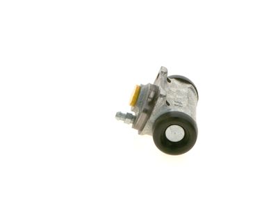 Wheel Brake Cylinder F 026 009 239