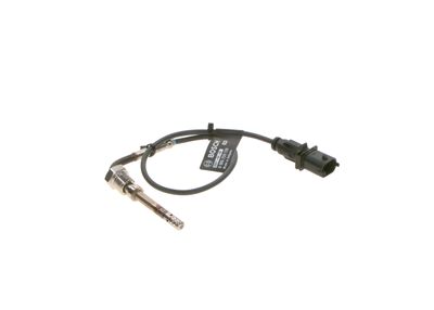 SENSOR ABGASTEMPERATUR BOSCH 0986259139 25