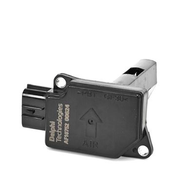 SENZOR DEBIT AER DELPHI AF1075212B1 8
