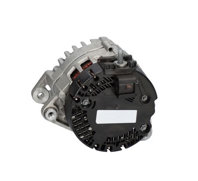 GENERATOR / ALTERNATOR VALEO 439991 13