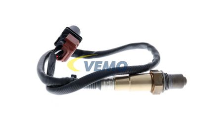 SONDA LAMBDA VEMO V25760028 33