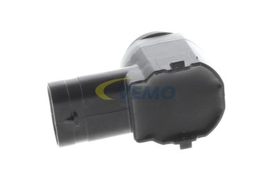 SENSOR EINPARKHILFE VEMO V24720147 24