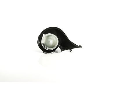 360 Grad Ansicht 2